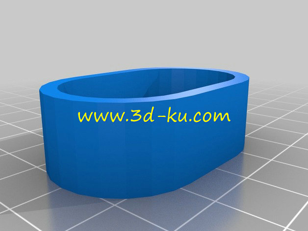 Arduino教育机器人套件模型的图片10