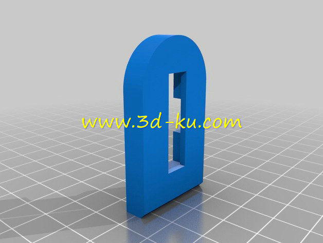 Arduino教育机器人套件模型的图片11