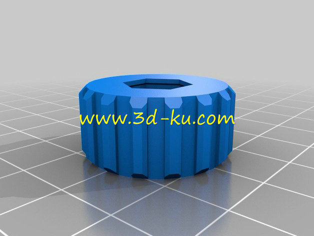 Arduino教育机器人套件模型的图片12