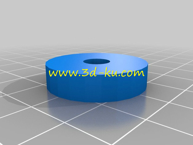 Arduino教育机器人套件模型的图片14