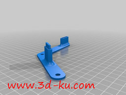 3D打印模型你的自行车会变成一个的图片