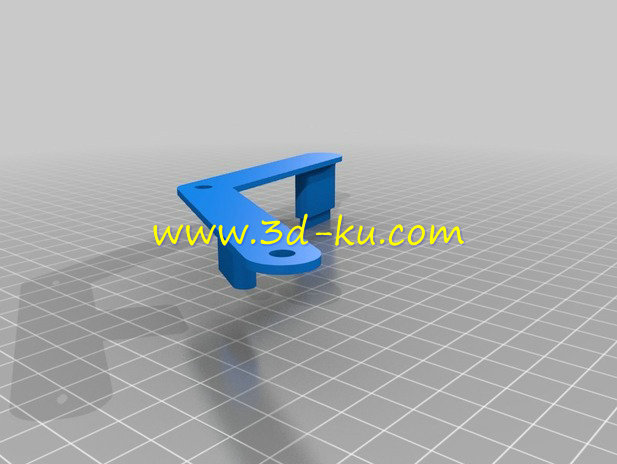 你的自行车会变成一个模型的图片5