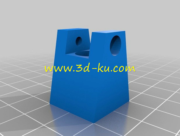 玩具消防车模型的图片4