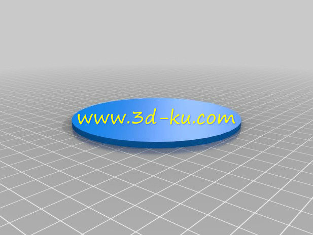汽车仪表板盘模型的图片2