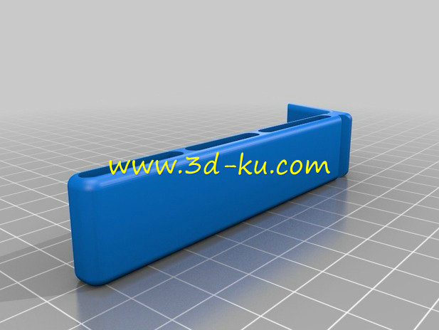 汽车仪表板盘模型的图片3