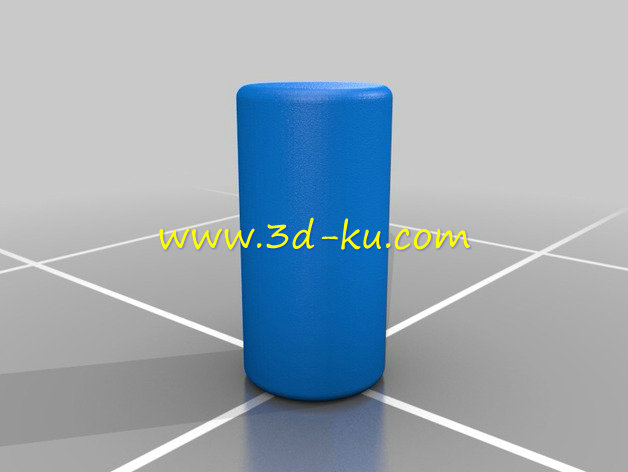 small size模型的图片2