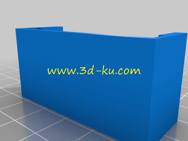 智能汽车V3模型的图片5