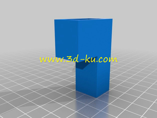 智能汽车V3模型的图片6