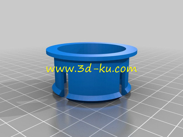 Sphero战车模型的图片3