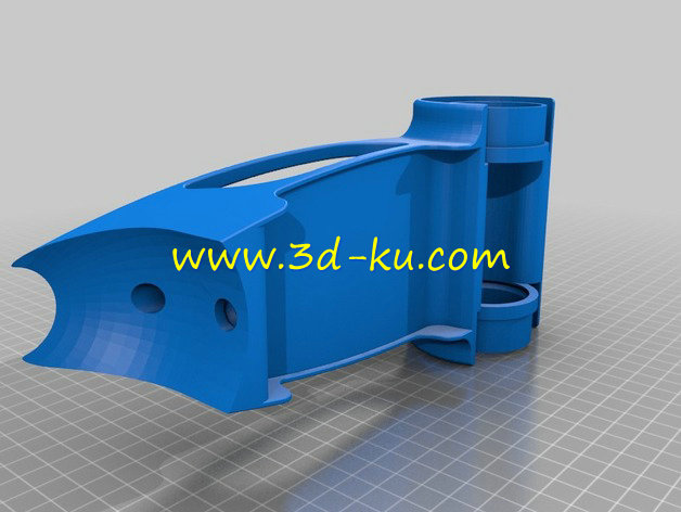 Sphero战车模型的图片5