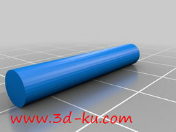 一款自行组装的赛车模型的图片