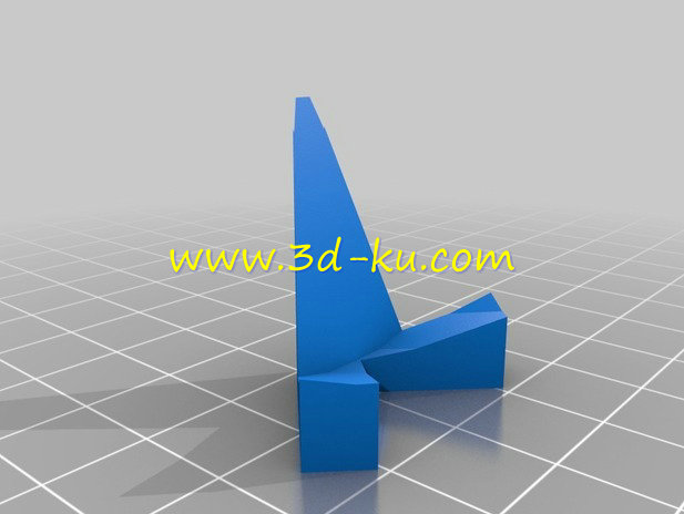 冰球模型的图片2