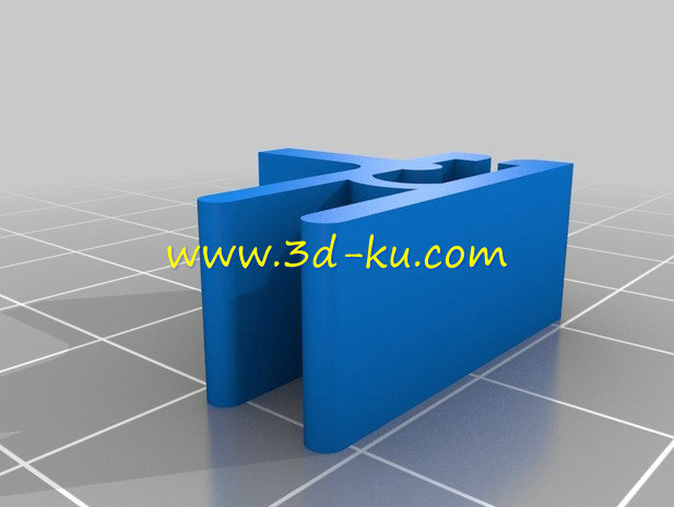 机器人侦察兵模型的图片3