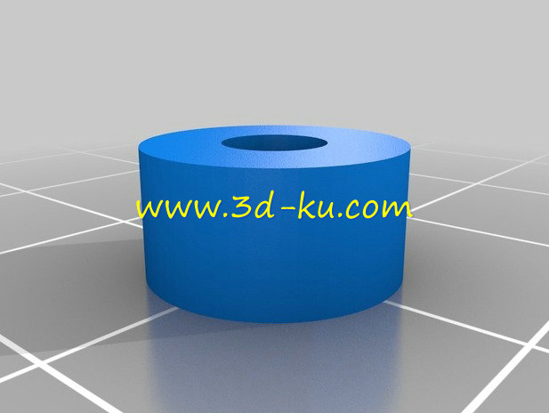 机器人侦察兵模型的图片5