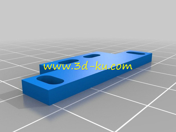 机器人侦察兵模型的图片10