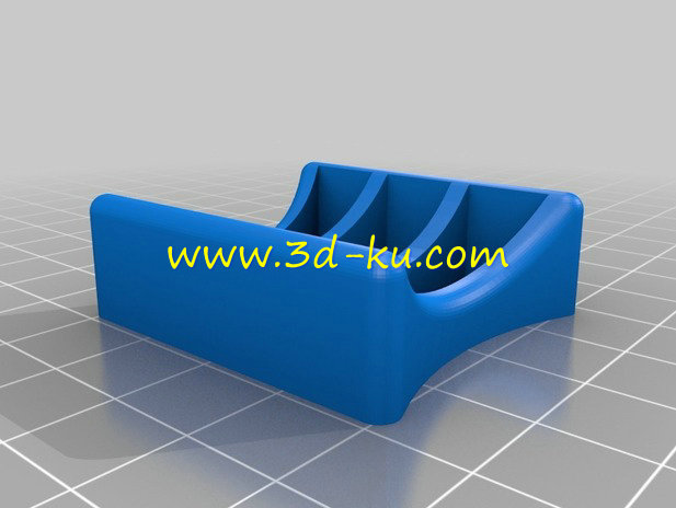 机器人侦察兵模型的图片11