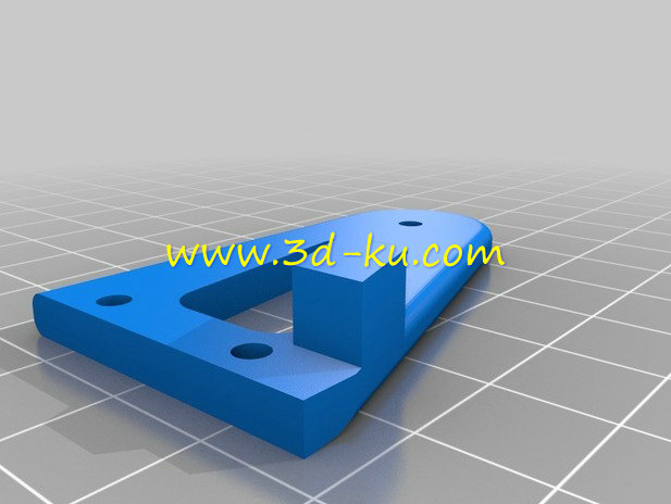 机器人侦察兵模型的图片12