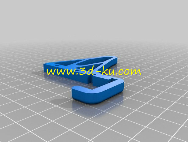 机器人侦察兵模型的图片19