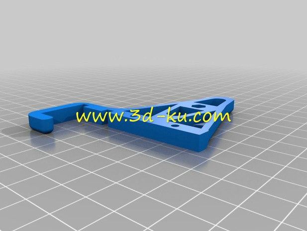 机器人侦察兵模型的图片20