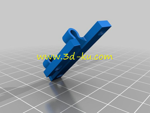 机器人侦察兵模型的图片23