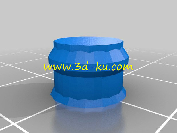 一款用于玩具机器人的模型的图片11