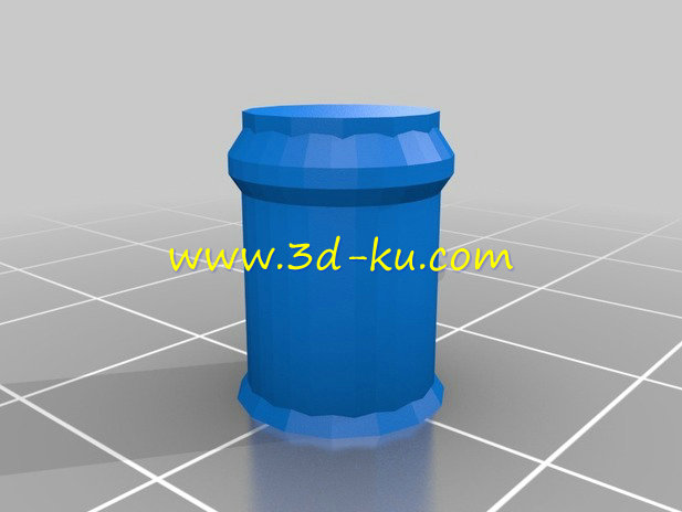 一款用于玩具机器人的模型的图片12