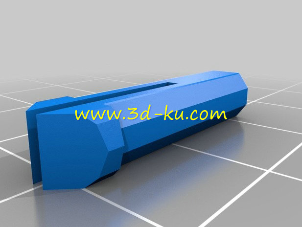 很小巧的玩具模型的图片1
