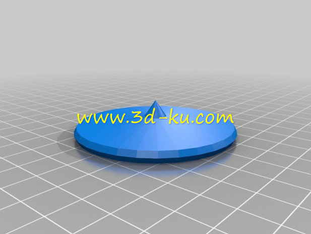 很小巧的玩具模型的图片2