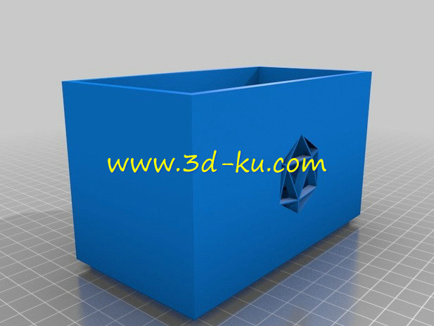 这是主模块，多打印出模型的图片1