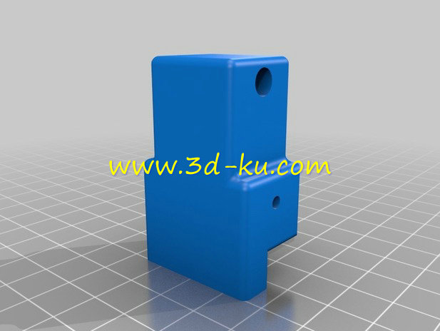 Pi Monitor模型的图片2