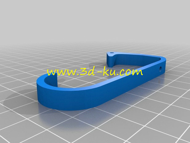 Pi Monitor模型的图片3
