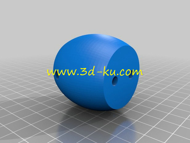 这是玩游戏《猴子塔防模型的图片1