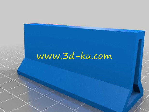桌面兵棋游戏障碍物模型的图片4