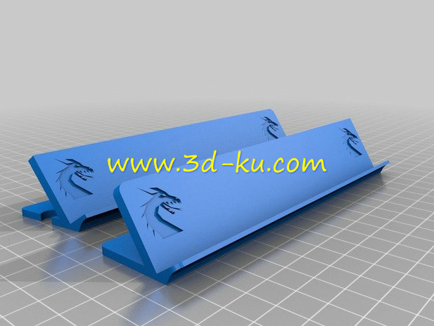 玩麻将的时候，将你的模型的图片1