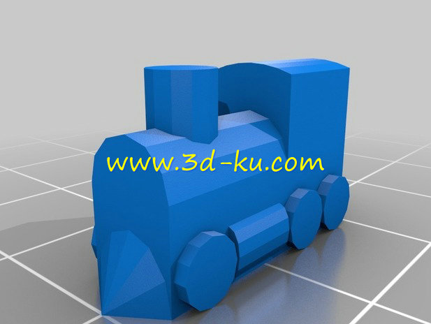 米诺骨牌游戏墨西哥火模型的图片2