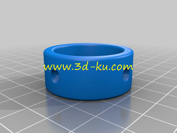 3dm文件可用3Dm模型的图片2