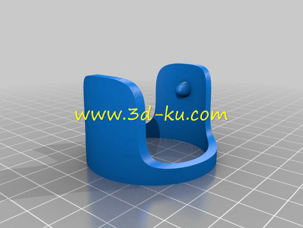 3dm文件可用3Dm模型的图片3