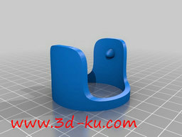 3D打印模型3dm文件可用3Dm的图片