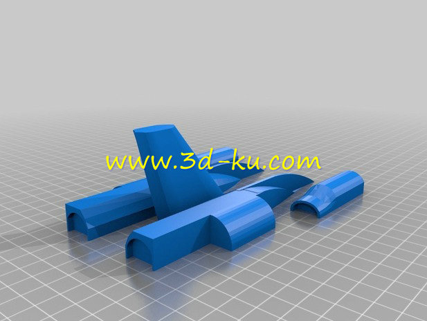 大约28mm，分别设模型的图片4