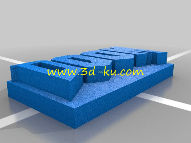 末日使者，Dota中模型的图片2