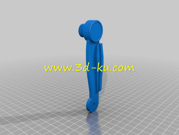 星球大战前传小机器人模型的图片6