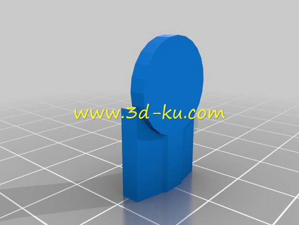 星球大战前传小机器人模型的图片15