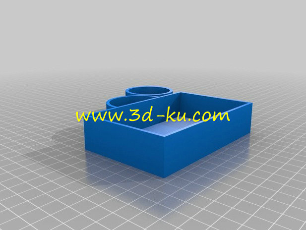 星际迷航柯克船长椅子模型的图片6