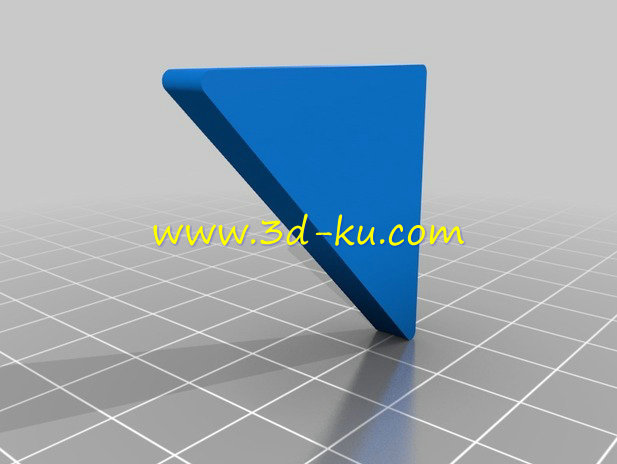 七巧板模型的图片2