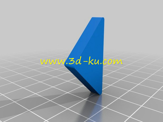七巧板模型的图片7