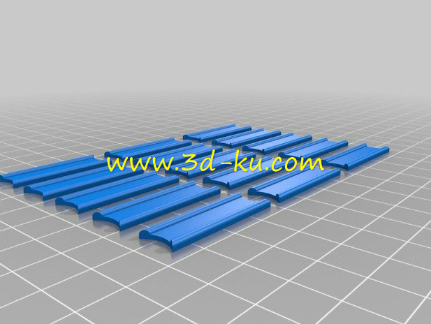 游戏中使用的道具模型的图片2
