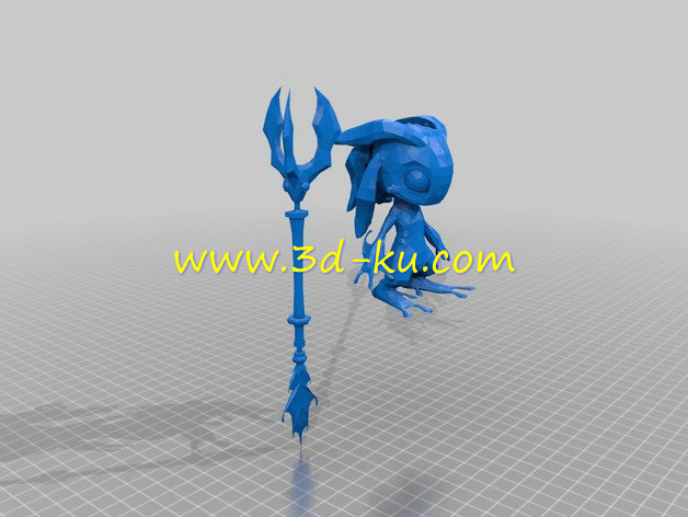 Fizz模型的图片2