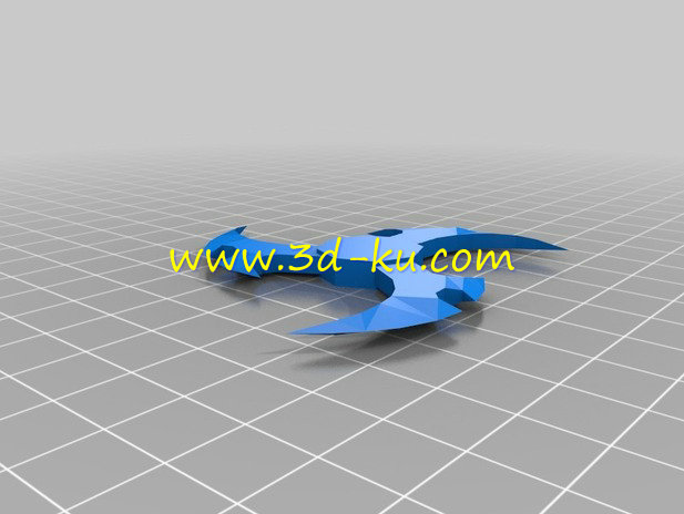 Dota中的角色模型的图片3