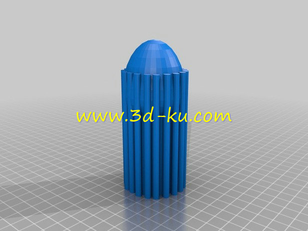 游戏玩具模型的图片1