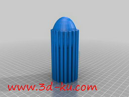 3D打印模型游戏玩具的图片